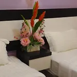 Hotel Star Moon