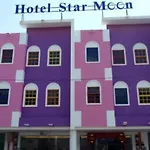 Hotel Star Moon