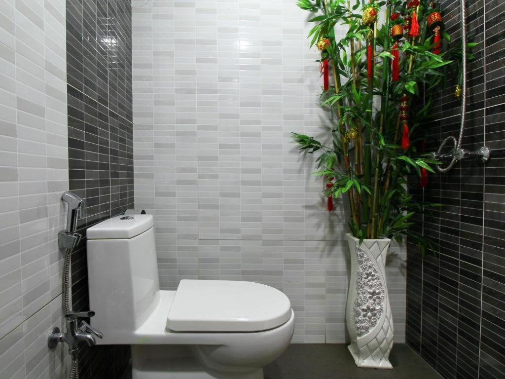Star Moon Hotel 2*