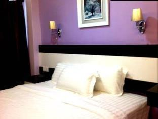 Star Moon Hotel