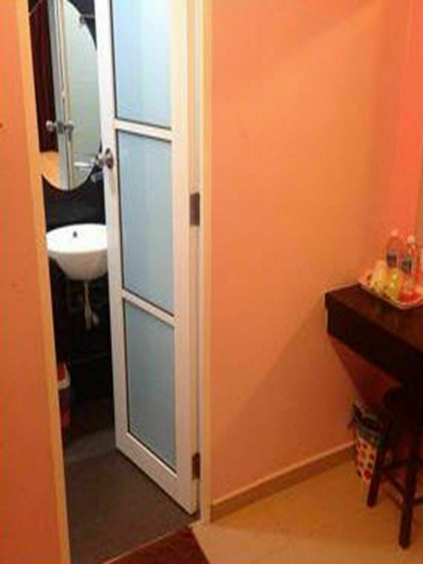 Hotel Star Moon Malacca