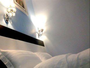 Hotel Star Moon