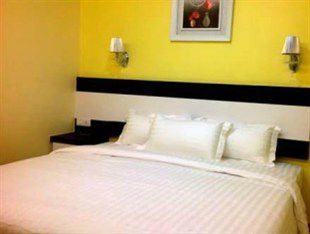 Star Moon Hotel