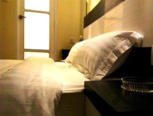 Hotel Star Moon Malacca